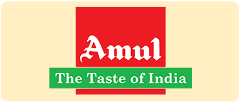 Amul