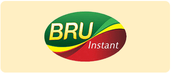 BRU