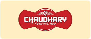 Choudhery's