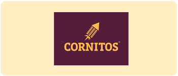 Cornitos Taco