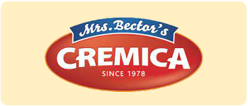 Cremica
