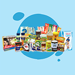 Dairy Products