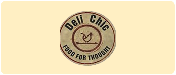 Deli Chic
