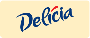 Delicia