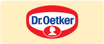 Dr. Oetker
