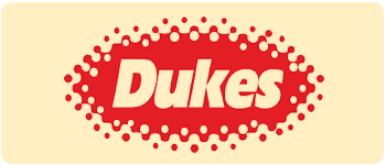 Dukes