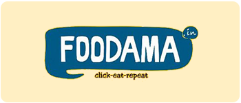 Foodama
