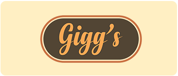 Giggs