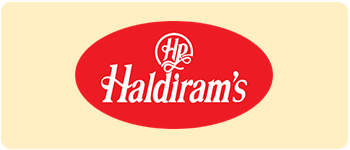 Haldiram