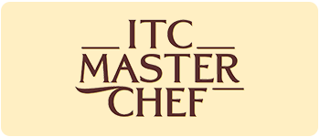 ITC