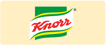 Knorr