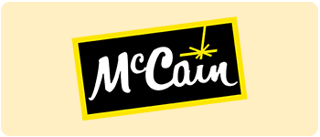 Mccains