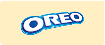 Oreo