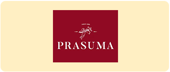 Prasuma