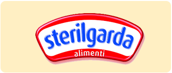 Sterilgarda