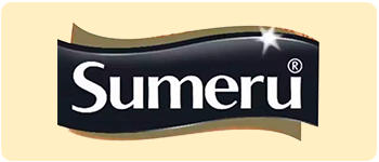 Sumeru