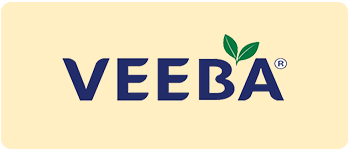 Veeba