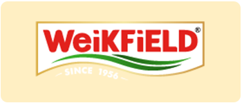 Weikfield