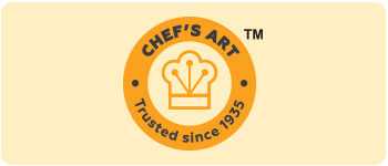 Chef’s Art