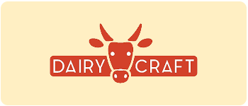 Dairy Craft