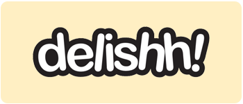 Delishh