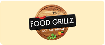 Food Grillz