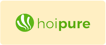 Hoi Pure