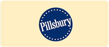 Pillsbury