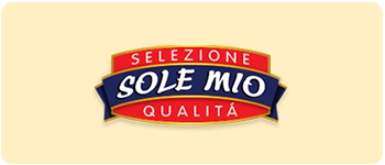 Sole Mio