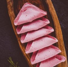 Artisan Breakfast Chicken Toast Ham 200 grams Buy 2 get 1 free