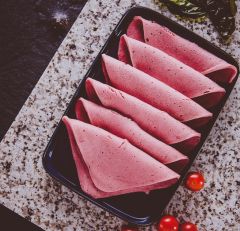 Artisan Breakfast Pork Toast Ham 200 grams