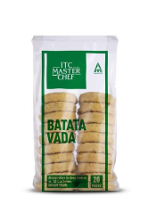 ITC BATATA VADA 1Kg