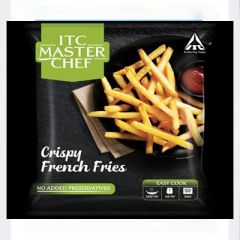 ITC French Fries 420g
