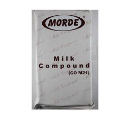 MORDE Milk Compound 400g