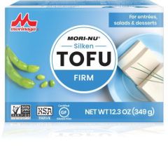 Mori-nu Tofu FIRM 349g