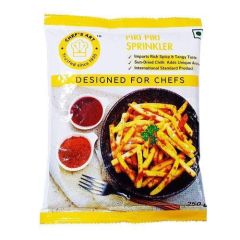 PIRI PIRI Sprinkler 250g