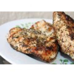 Roasted Chicken Breast Herb 500g (Buy 1 Get 1 free)