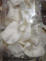 Diet Snacks