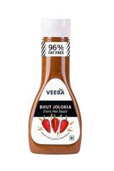 Veeba Bhut Jolokia 300g
