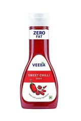 Veeba Sweet Chilli Sauce 350g