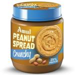 Amul Peanut butter 300g