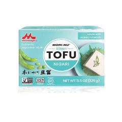 Mori-nu Tofu Nigari-325g