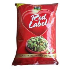 Red Label Cardamom Tea Premix 1kg