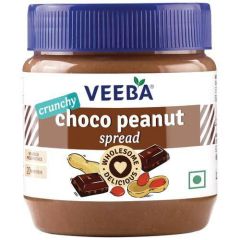 Veeba Choco Peanut butter