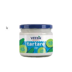 Veeba Tartare dip sauce
