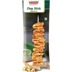 Vezlay soya chop stick pack of 5