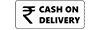 Accept Payment