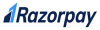 Razorpay